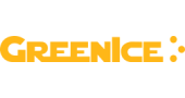 GreenIce Promo Code