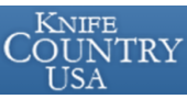 Knife Country Promo Code