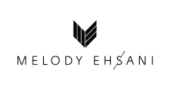 Melody Ehsani Promo Code