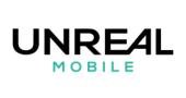 UNREAL Mobile Promo Code
