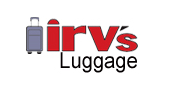 Irv's Luggage Promo Code