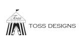 Toss Promo Code