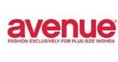 Avenue Promo Code