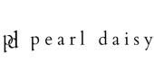 Pearl Daisy Promo Code