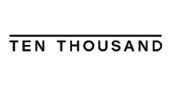 Ten Thousand Promo Code