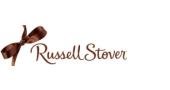 Russell Stover Candies Promo Code