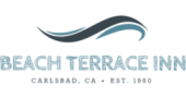Beach Terrace Inn Promo Code