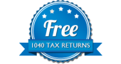 Free 1040 Tax Return Promo Code