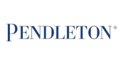 Pendleton Promo Code