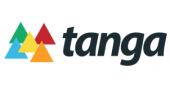 Tanga Promo Code