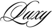 Luxy Hair Promo Code