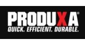 Produxa Promo Code