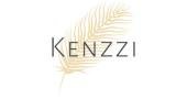Kenzzi Promo Code
