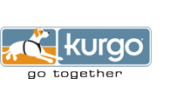 Kurgo Promo Code
