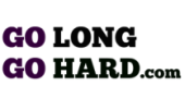 GoLongGoHard Promo Code