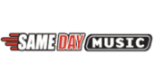SameDayMusic Promo Code