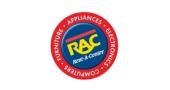 Rent-A-Center Promo Code