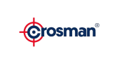 Crosman Promo Code