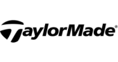 TaylorMade Golf Canada Promo Code