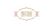 Nectar Bath Treats Promo Code