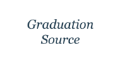 Graduation Source Promo Code