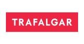 Trafalgar Tours CA Promo Code