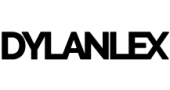 DYLANLEX Promo Code