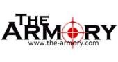 The Armory Promo Code