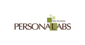 Personalabs Promo Code