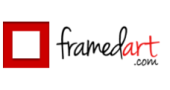 Framed Art Promo Code