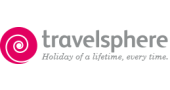 Travelsphere Promo Code