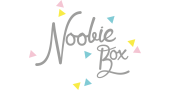 Noobie Box Promo Code