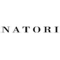 Natori Promo Code