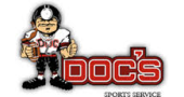 Doc Sports Promo Code