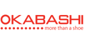 Okabashi Promo Code