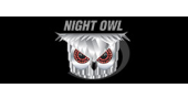 Night Owl Security Products Promo Code