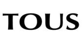 Tous Promo Code