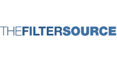 The Filter Source Promo Code