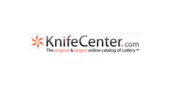 Knife Center Promo Code