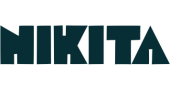 NIKITA Promo Code