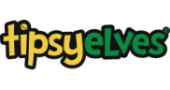 Tipsy Elves Promo Code