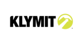 Klymit Promo Code