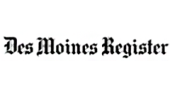 Des Moines Register Promo Code