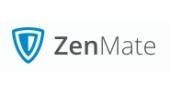 ZenMate Promo Code