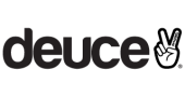 Deuce Brand Promo Code