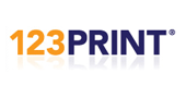 123Print Promo Code