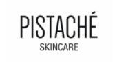 Pistache Skincare Promo Code