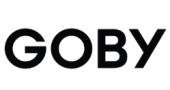 Goby Promo Code