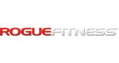 Rogue Fitness Promo Code