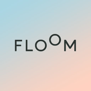 Floom Discount Code